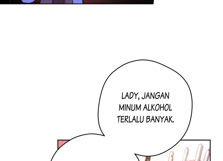 Halaman 86