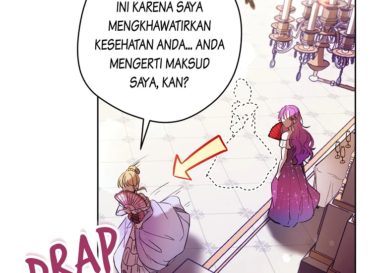 Halaman 87
