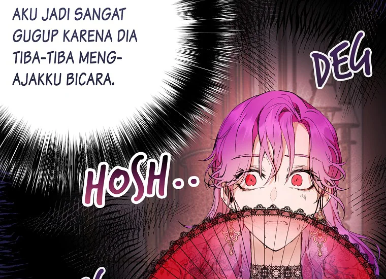 Halaman 90