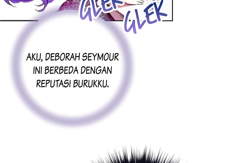 Halaman 93