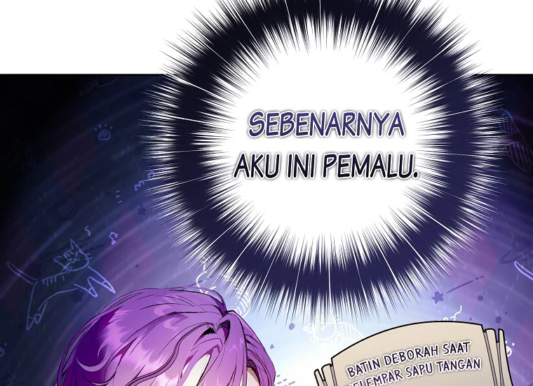 Halaman 94