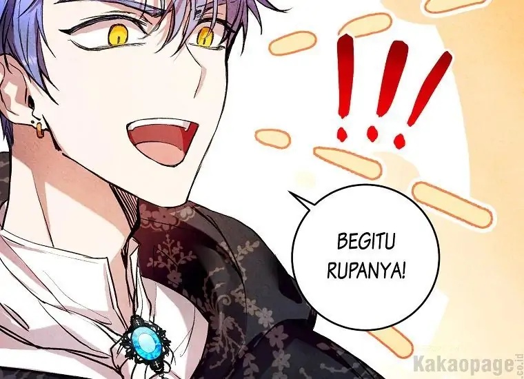 Halaman 333