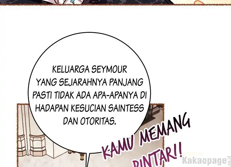 Halaman 334