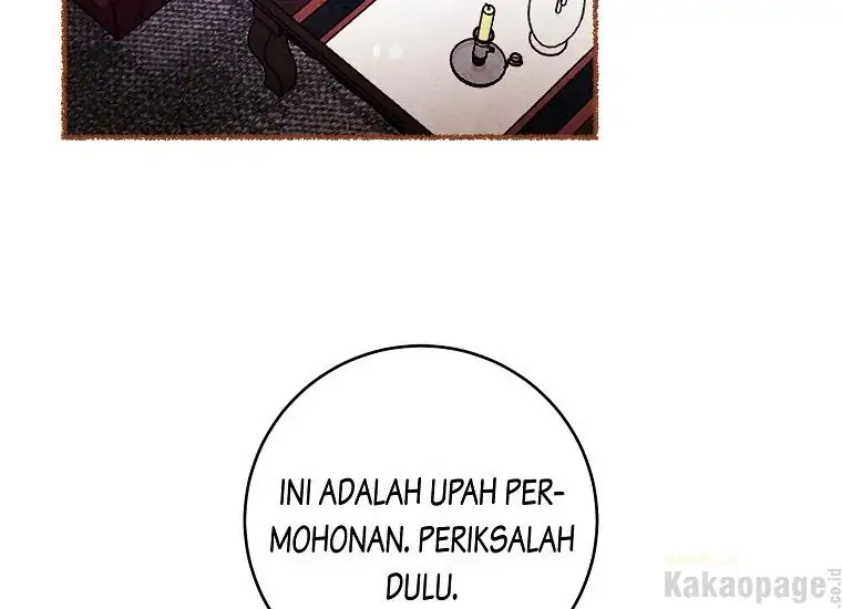 Halaman 336
