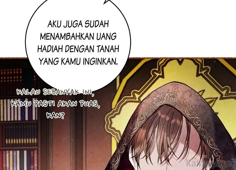Halaman 339
