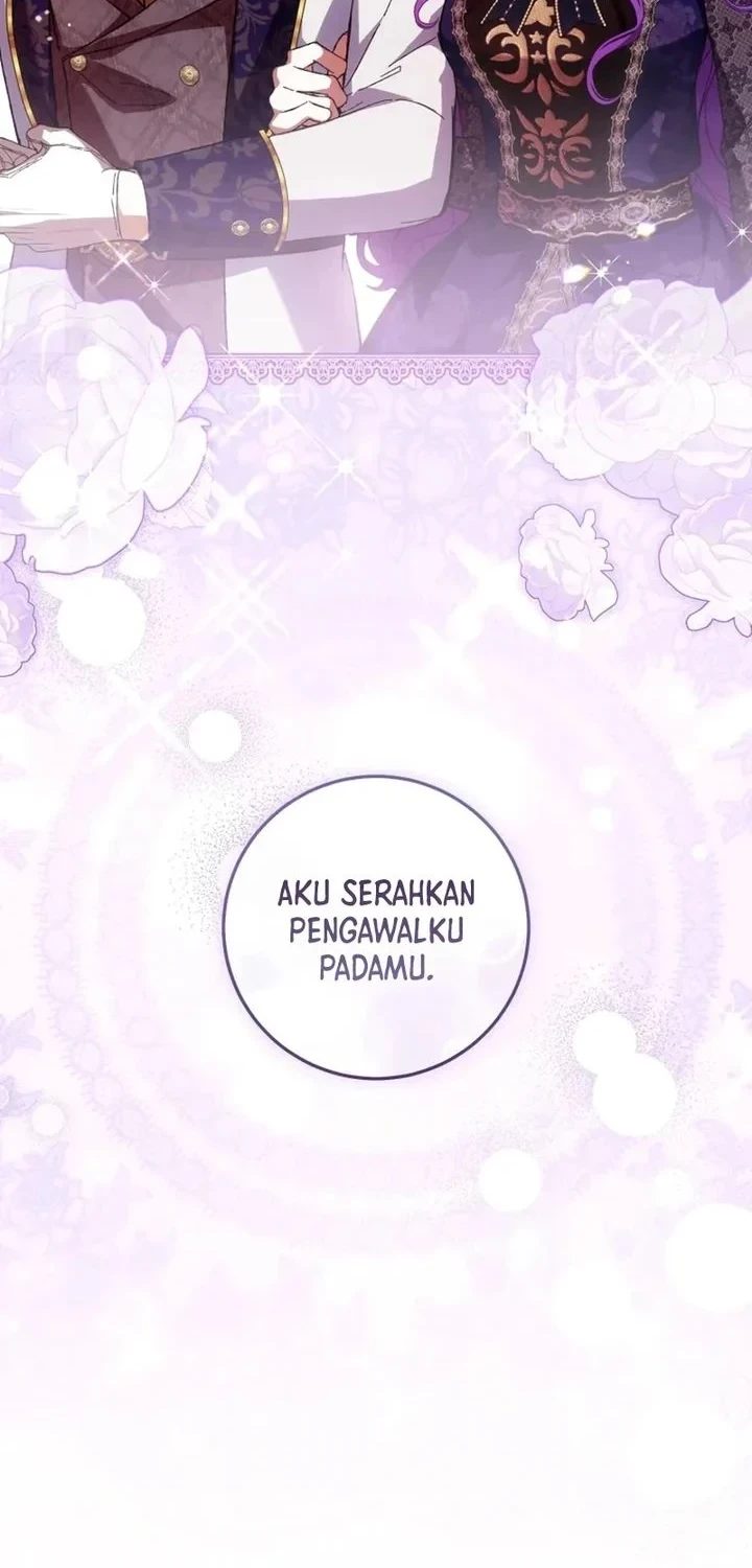 Halaman 106