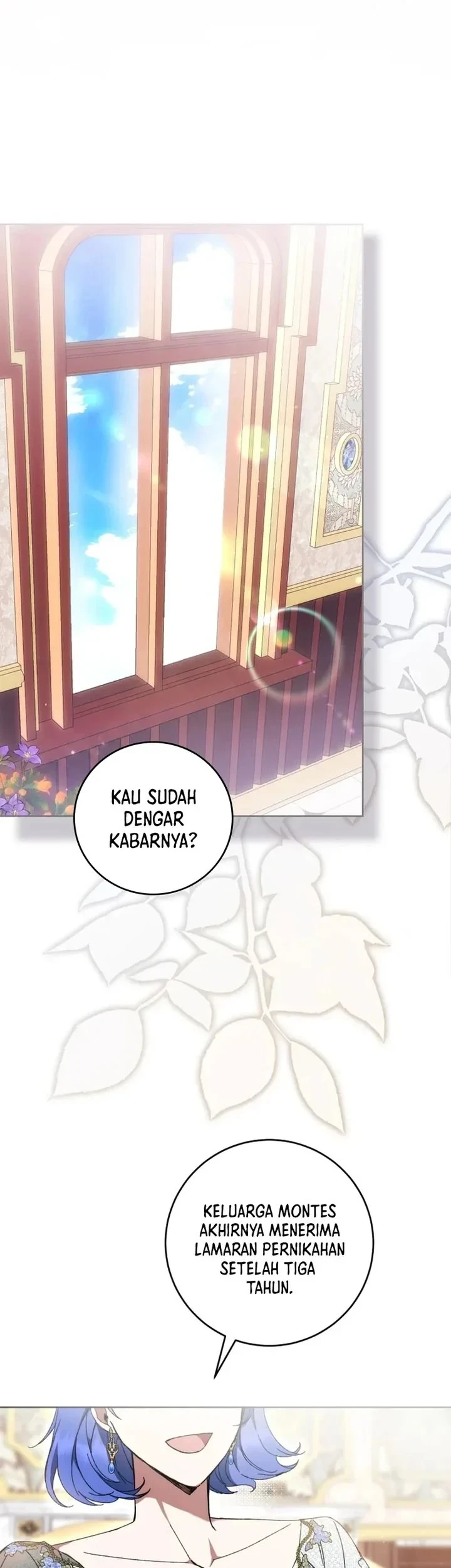 Halaman 107