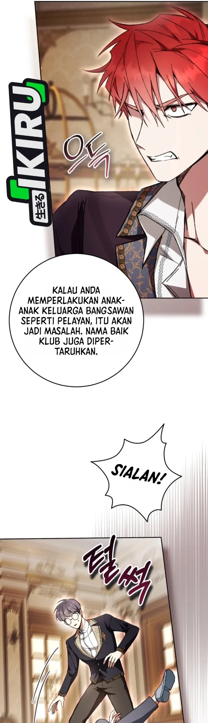 Halaman 135