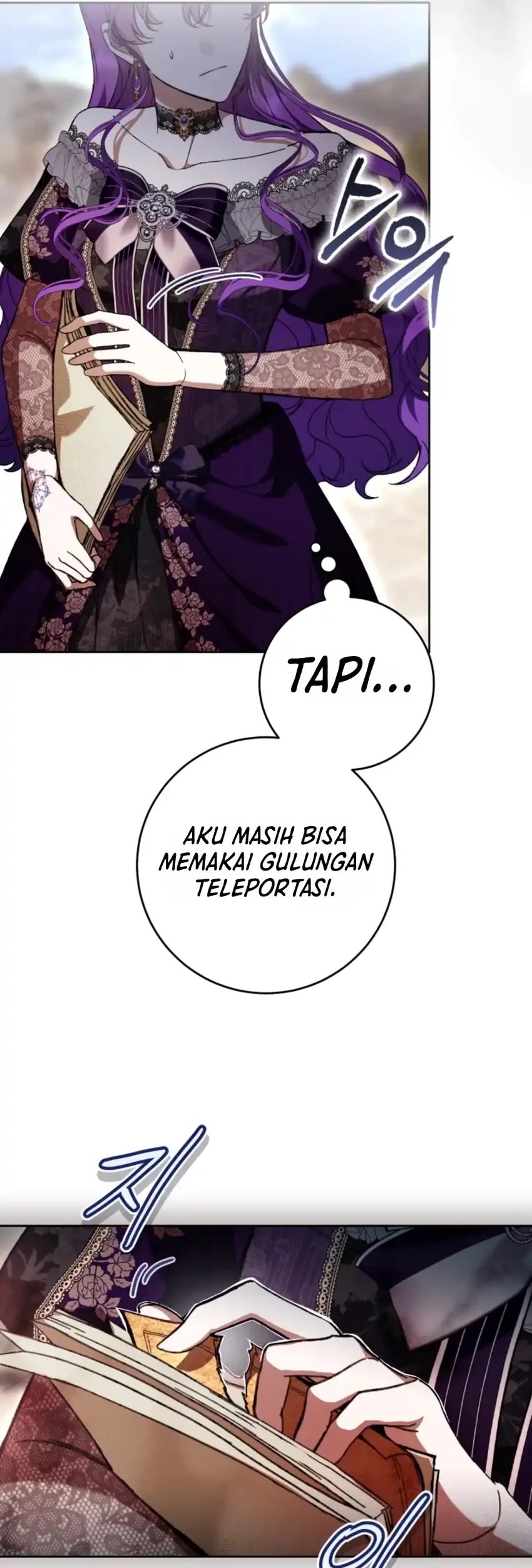 Halaman 30