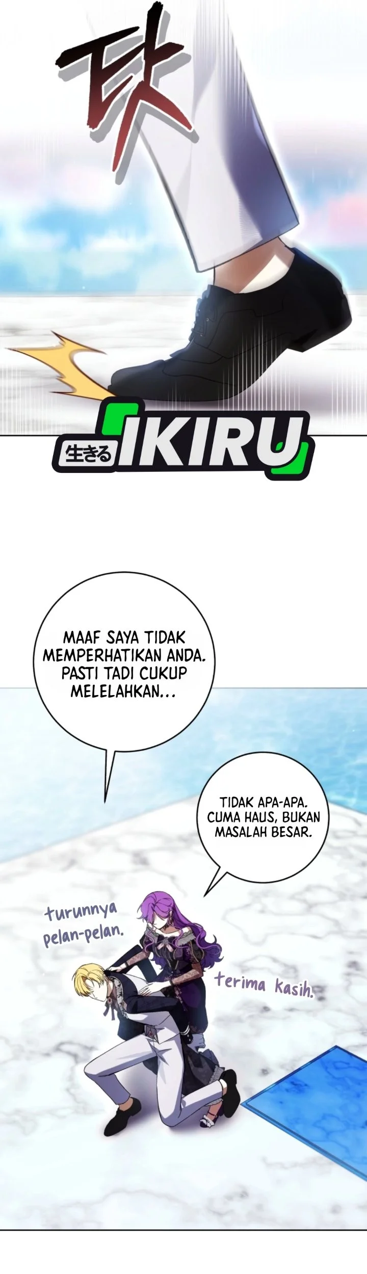 Halaman 109
