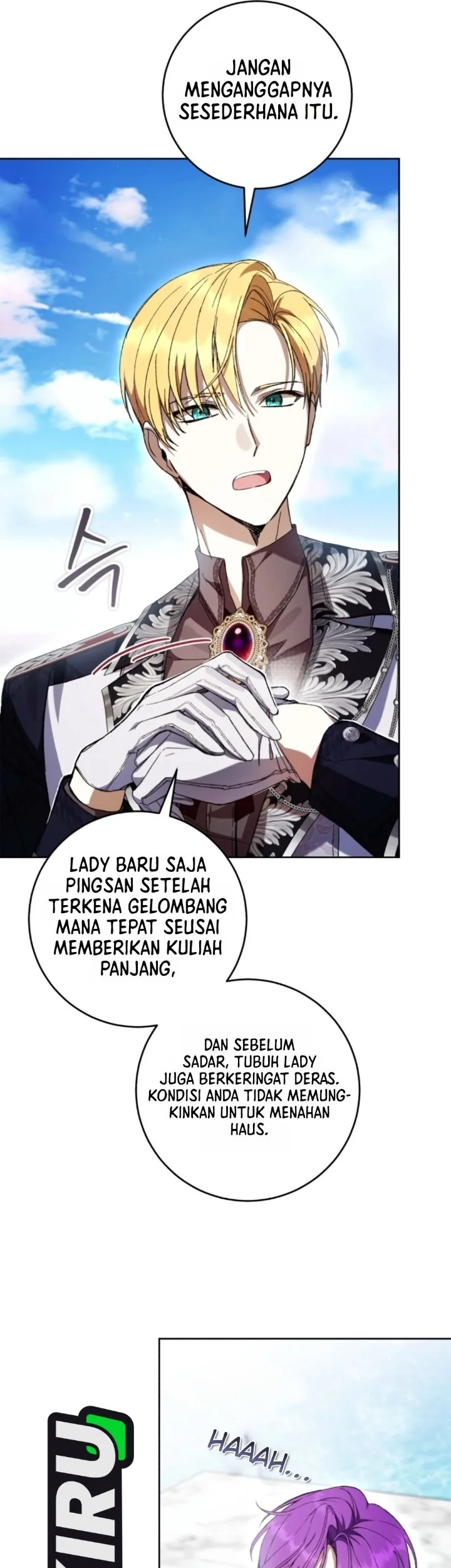 Halaman 111