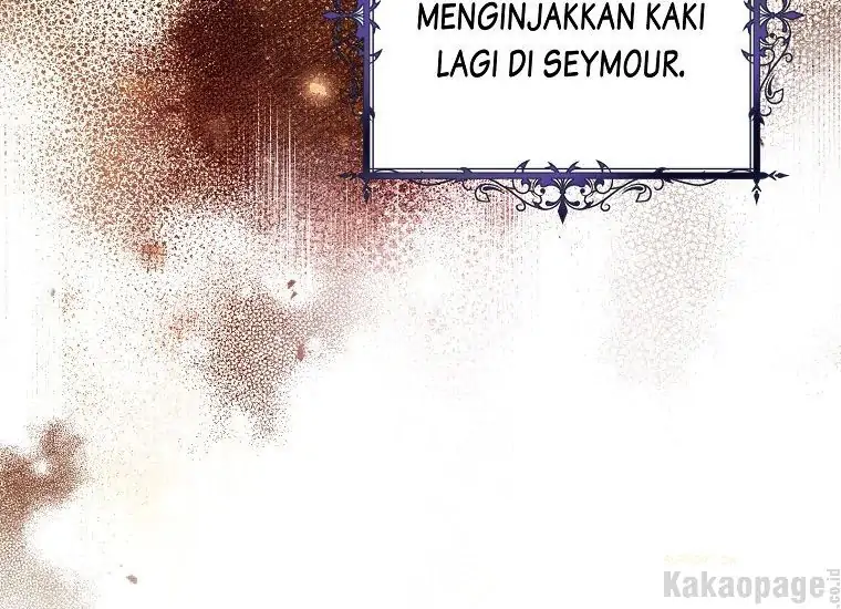 Halaman 145