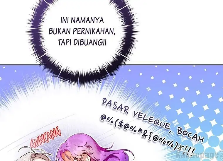 Halaman 147