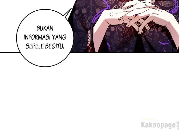 Halaman 149