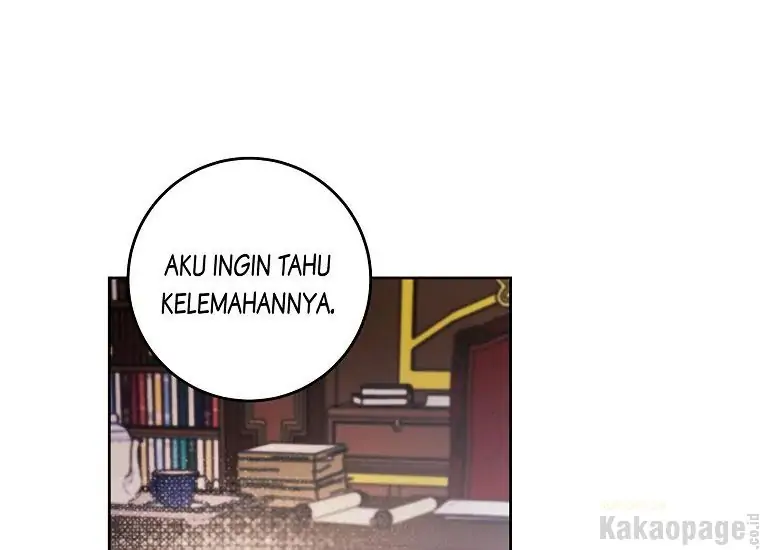 Halaman 150