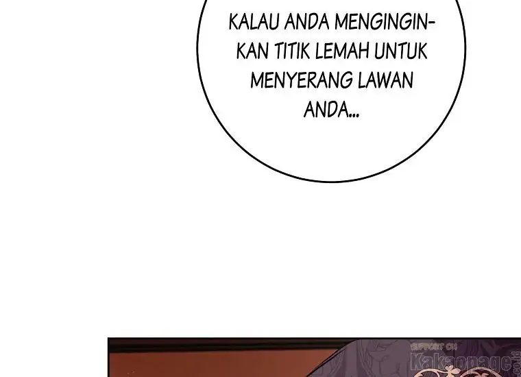 Halaman 152