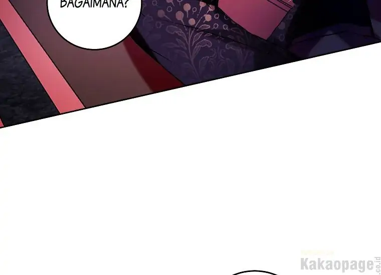 Halaman 473