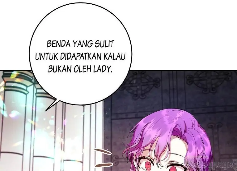Halaman 476
