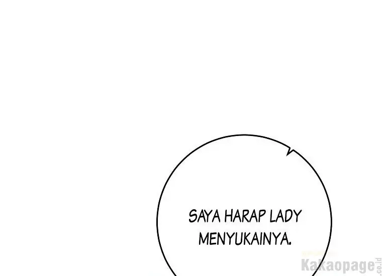 Halaman 478