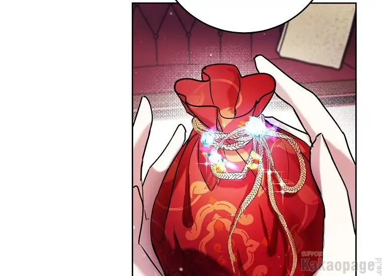 Halaman 479
