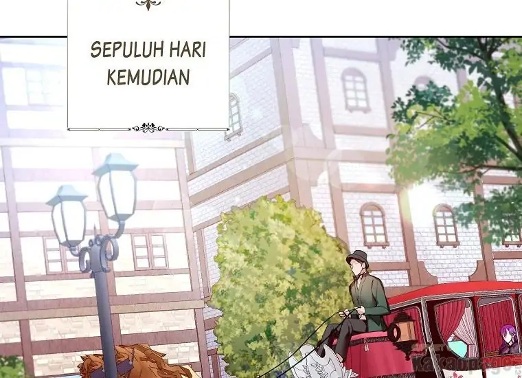 Halaman 160