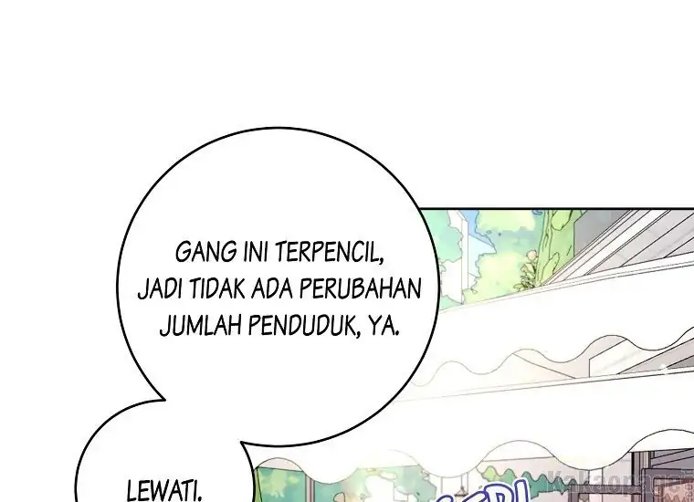 Halaman 162