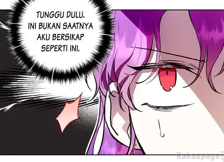 Halaman 78