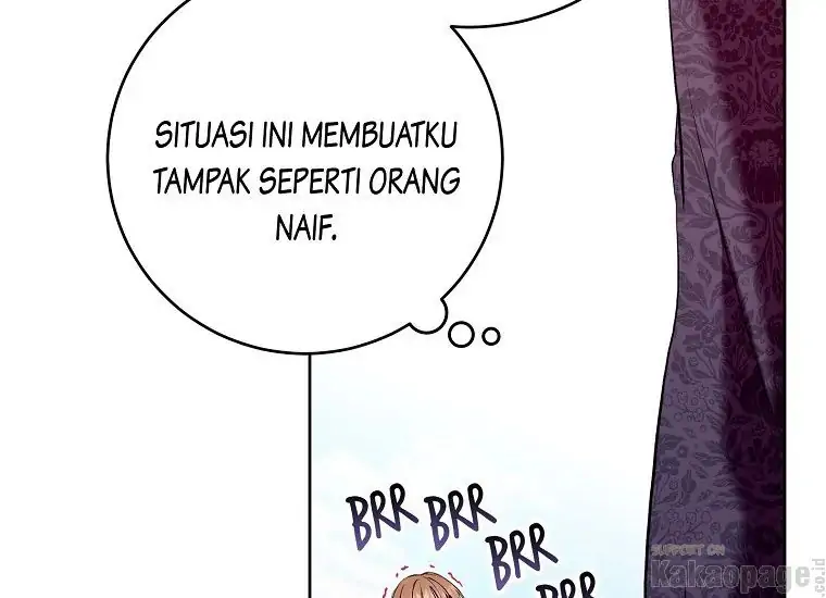Halaman 80