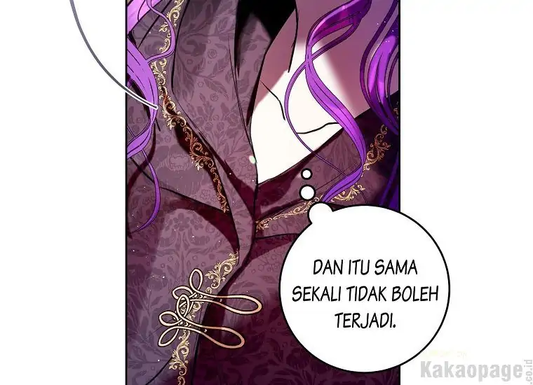 Halaman 83