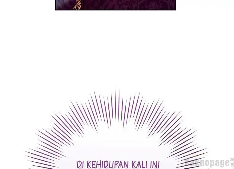 Halaman 84