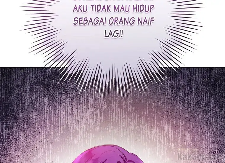 Halaman 85
