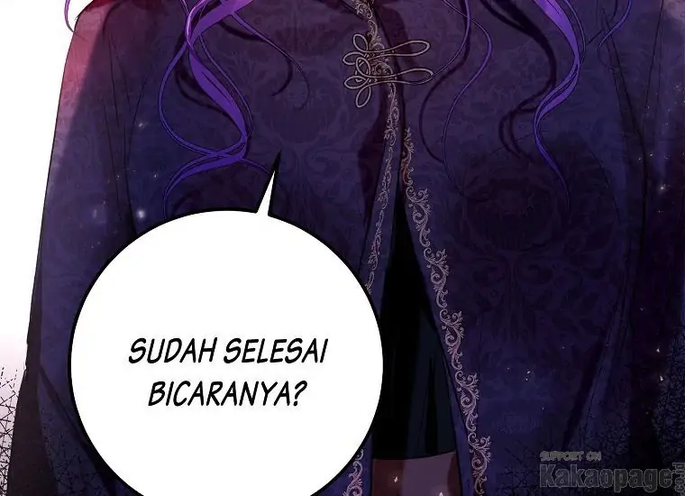 Halaman 87