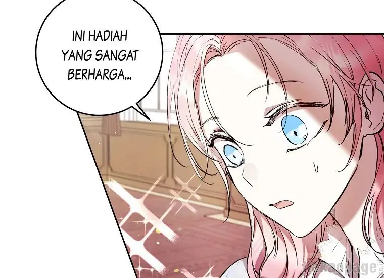 Halaman 188
