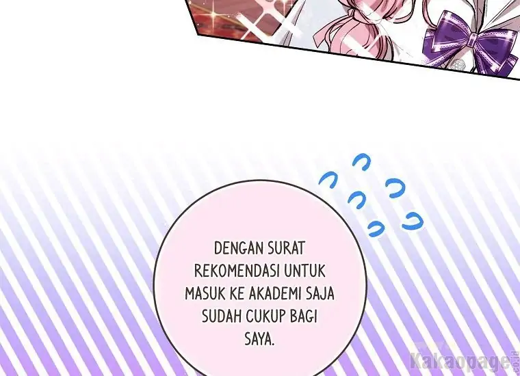 Halaman 189