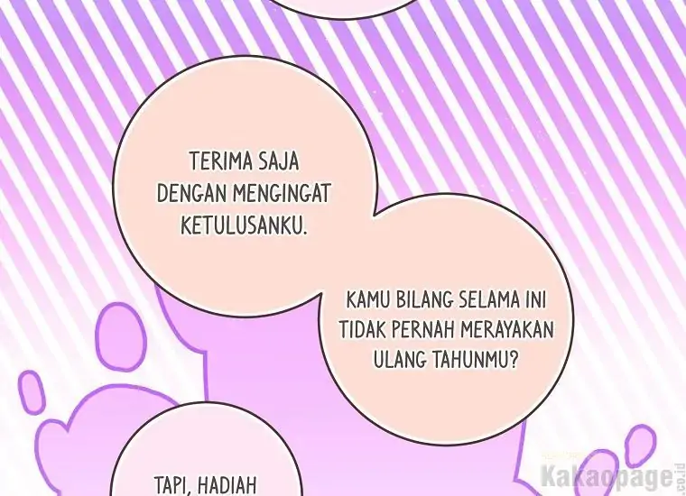 Halaman 190