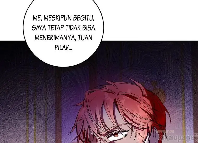 Halaman 193