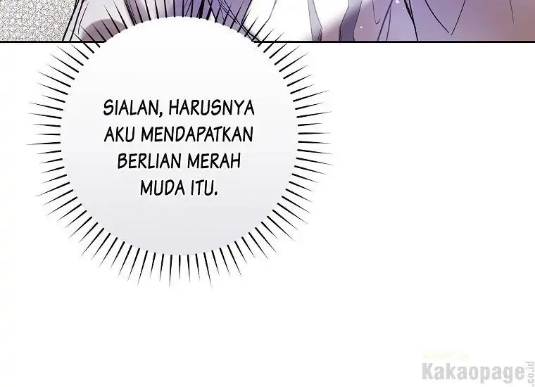 Halaman 195