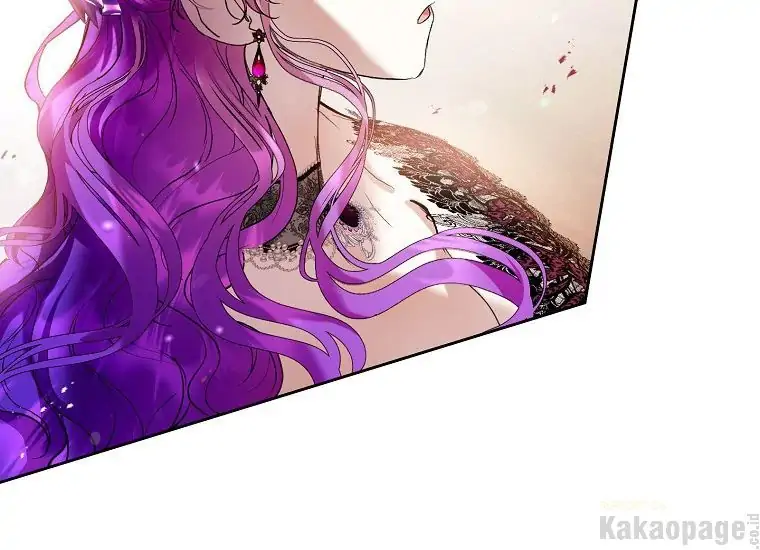 Halaman 132