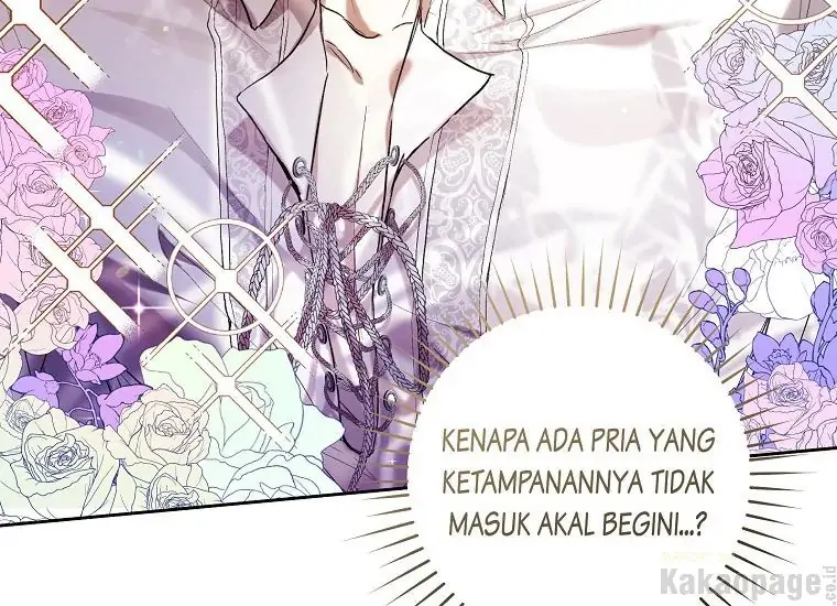 Halaman 135