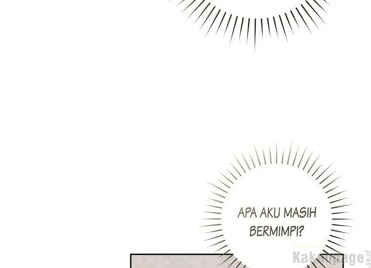 Halaman 136