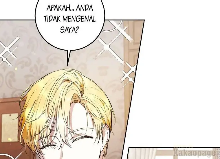 Halaman 139