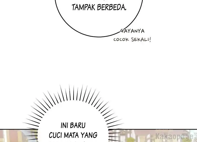 Halaman 278