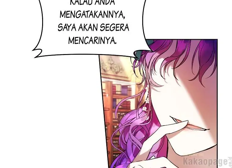 Halaman 190