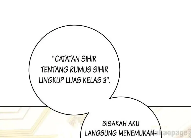Halaman 192