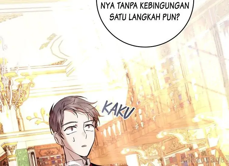 Halaman 193
