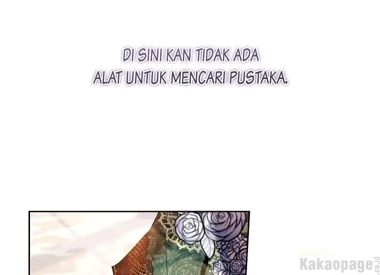 Halaman 197