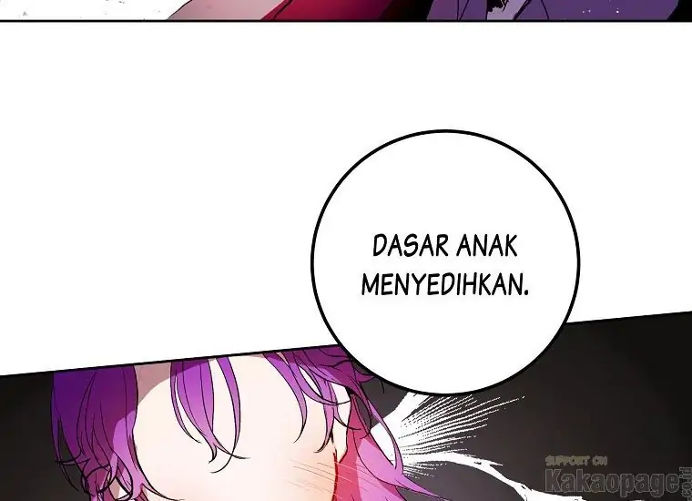 Halaman 130