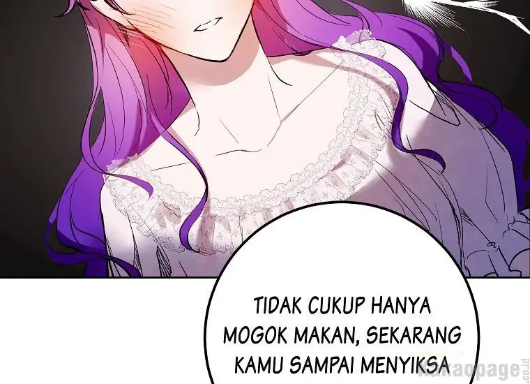 Halaman 131