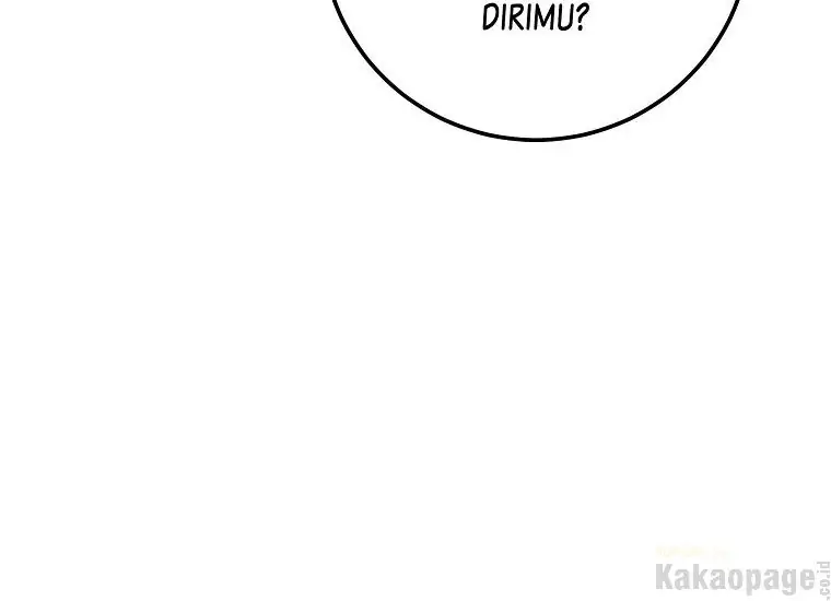 Halaman 132