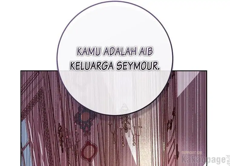 Halaman 133